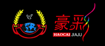 豪彩家具HAOCAI怎么样