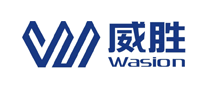 电表行业排行榜第3名 | wasion威胜