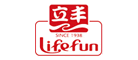 LIFEFUN立丰怎么样