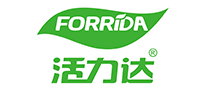 螺旋藻行业排行榜第2名 | Forrida活力达