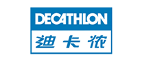 户外装备行业排行榜第10名 | Decathlon迪卡侬