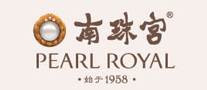 南珠宫PEARLROYAL怎么样