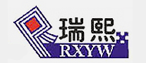 瑞熙RXYW怎么样