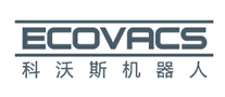 扫地机器人行业排行榜第1名 | ECOVACS科沃斯