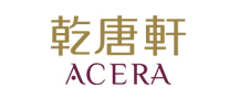 杯子行业排行榜第10名 | 乾唐轩ACERA