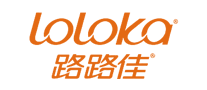 路路佳Loloka怎么样