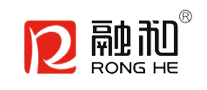 点钞机行业排行榜第8名 | 融和RONGHE