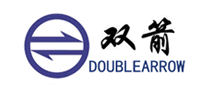 橡胶制品行业排行榜第3名 | DOUBLEARROW双箭