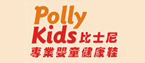 比士尼PollyKids怎么样