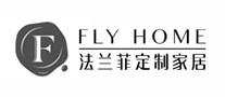 法兰菲FLY怎么样