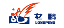 龙鹏LONGPENG怎么样