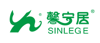 馨宁居SINLEGE怎么样