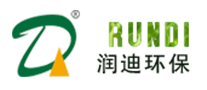 润迪Rundi怎么样