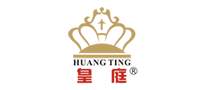 遮阳挡窗帘行业排行榜第2名 | 皇庭HUANGTING