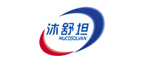 mucosolvan沐舒坦怎么样