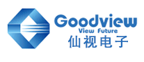 仙视Goodview怎么样