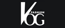 VOG FASHION怎么样