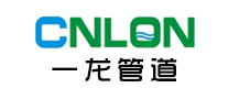 CNLON怎么样