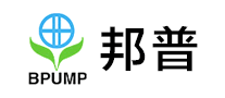 血压计行业排行榜第9名 | 邦普Bpump