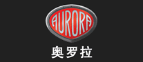 钢笔行业排行榜第1名 | Aurora奥罗拉