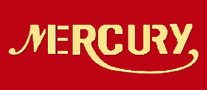 MERCURY怎么样