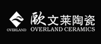 玻化砖行业排行榜第2名 | 欧文莱OVERLAND