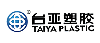 台亚TAIYA怎么样