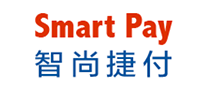 智尚捷付SmartPay怎么样