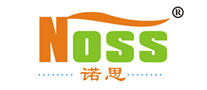 诺思NOSS怎么样