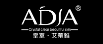 爽肤水行业排行榜第5名 | 皇室·艾蒂雅ADIA