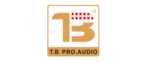 T.B PRO.AUDIO天博怎么样