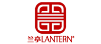 婴儿护肤品行业排行榜第6名 | 兰亭Lantern