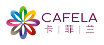 卡菲兰CAFELA怎么样