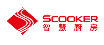 智厨SCOOKER怎么样