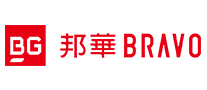 邦华Bravo怎么样