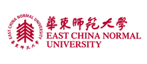 华东师范大学怎么样