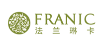 FRANIC法兰琳卡怎么样