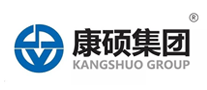 康硕KANGSHUO怎么样