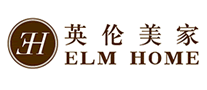 英伦美家ELM HOME怎么样