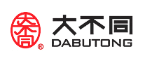 DABUTONG大不同怎么样