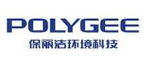 保丽洁Polygee怎么样