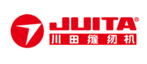 川田Juita怎么样