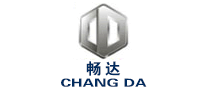 畅达CHANGDA怎么样