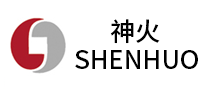 电力行业排行榜第9名 | 神火SHENHUO