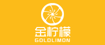 早教机行业排行榜第7名 | 金柠檬GOLDLIMON