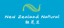 冰淇淋行业排行榜第4名 | NewZealandNatural