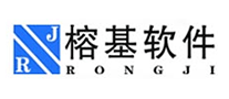 榕基rongji怎么样