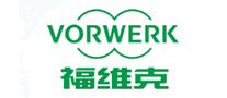 Vorwerk福维克怎么样