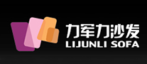 力军力LIJUNLI怎么样