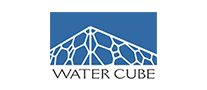 水立方WaterCube怎么样